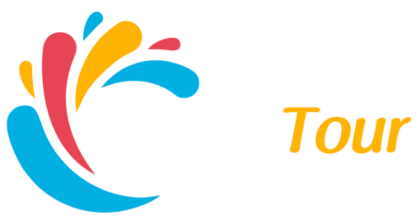 Splash Tour - Operadora de Turismo