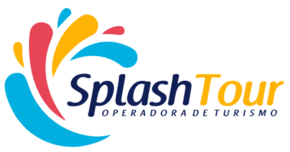 Splash Tour - Operadora de Turismo